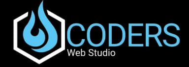Coders Studio