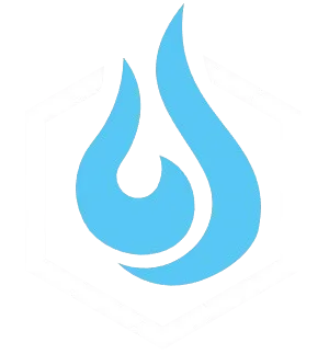 Coders Studio