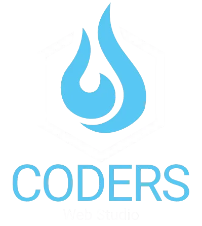 Coders Studio